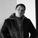 ���������� ��������, ���� ������� Al, 29 ���, ������������ ��� ������, ����� � ���������, c�������� ���������, ���������