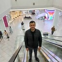  ,    , 37 ,   ,   