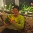 ���������� �������, ���� ������� ������, 70 ���, ������������ ��� c�������� ���������, ���������