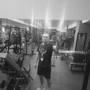  ,   , 42 ,   c 