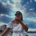 ���������� ������, ���� ������� ���, 23 ����, ������������ ��� ������, ����� � ���������