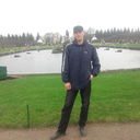 ���������� �����-���������, ���� ������� ������, 44 ����, ������������ ��� ����� � ���������, c�������� ���������