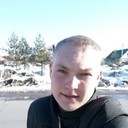  ,   , 28 ,   