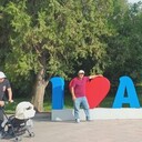  ,   , 44 ,   ,   