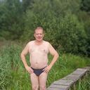  ,   , 49 ,   ,   , 