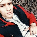 ���������� ������ ��������, ���� ������� A����, 30 ���, ������������ ��� ������, ����� � ���������, c�������� ���������