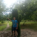 ���������� ������, ���� ������� ���������, 27 ���, ������������ ��� ������, ����� � ���������