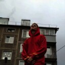 ���������� ���������, ���� ����� �������, 22 ����, ������������ ��� ���������