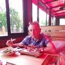 ���������� ������� �����, ���� ������� ����, 34 ����, ������������ ��� ������, ����� � ���������, c�������� ���������