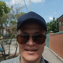  ,   Avez, 37 ,   ,   , c 