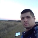  ,   , 28 ,   ,   , c , 