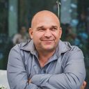 ���������� �������, ���� ������� ������, 51 ���, ������������ ��� ������, ����� � ���������, c�������� ���������