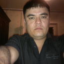 ���������� �������, ���� ������� Azizbek127, 44 ����, ������������ 