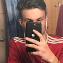 ���������� ������, ���� ����� ���������, 25 ���, ������������ ��� ������, ����� � ���������