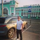  ,   Viktor, 29 ,   ,   
