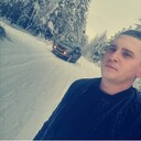  ,   , 28 ,   ,   