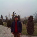  ,   , 30 ,   