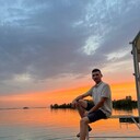 ���������� �������, ���� ������� ARTEM, 27 ���, ������������ ��� c�������� ���������