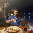  Athienou,   Umut, 26 ,   ,   