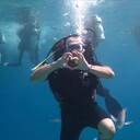 ���������� �������, ���� ������� Ali, 26 ���, ������������ ��� ������, ����� � ���������, c�������� ���������, ���������