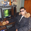  ,   G A R  J A N, 38 ,   ,   , c 