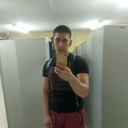 ���������� �����, ���� ������� ����, 31 ���, ������������ ��� ������, ����� � ���������, c�������� ���������