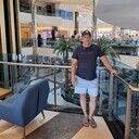  ,   Aleks, 41 ,   ,   
