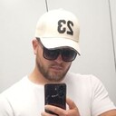  ,   , 26 ,   c 