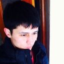 ���������� �����������, ���� ������� �����, 36 ���, ������������ ��� ������