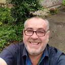 ���������� ���������, ���� ������� �����, 58 ���, ������������ ��� ������, ����� � ���������, c�������� ���������