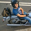 ���������� �������, ���� ������� Sergey, 41 ���, ������������ ��� ������, ����� � ���������