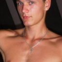  ,   Vitalic, 34 ,  