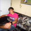  ,   , 31 ,   
