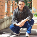 ���������� ������, ���� ������� ������, 41 ���, ������������ ��� ������, ����� � ���������, c�������� ���������