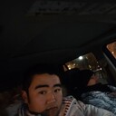 ���������� �����������, ���� ������� ��������, 37 ���, ������������ ��� ������, ����� � ���������, c�������� ���������, ���������