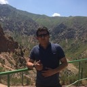 ���������� �������, ���� ������� ������, 33 ����, ������������ ��� ������, ����� � ���������, c�������� ���������