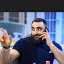  ,   , 34 ,   ,   , c , 