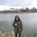  ,   , 38 ,   ,   , c , 