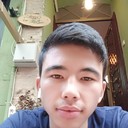  ,   Otabek, 23 ,   , 