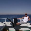 ���������� ������, ���� ������� ����, 40 ���, ������������ ��� ������