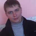 ���������� �����, ���� ������� Kapa, 38 ���, ������������ ��� ������, ����� � ���������, c�������� ���������