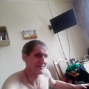 ���������� �����, ���� ������� ������, 50 ���, ������������ ��� c�������� ���������, ���������