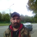  -,   , 41 ,   ,   , c 
