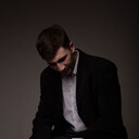 ���������� ������-��-����, ���� ������� �����, 26 ���, ������������ ��� ������, ����� � ���������, c�������� ���������