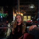 ���������� �������, ���� ������� �������, 26 ���, ������������ ��� ������, ����� � ���������, c�������� ���������