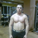  ,   Alexandr, 38 ,   