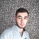 ���������� ������, ���� ������� ����, 30 ���, ������������ ��� ������, ����� � ���������, c�������� ���������, ���������