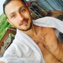 ���������� ������, ���� ������� ����, 27 ���, ������������ ��� ������, ����� � ���������, c�������� ���������