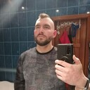  ,   , 33 ,   ,   , 