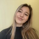  ,   , 22 ,     , c 